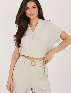 Kraťasy  model 226381 Sublevel