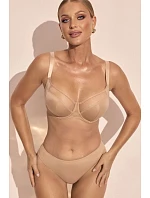 Semi-soft model 226704 Kinga