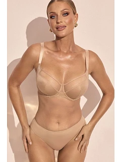 Semi-soft model 226704 Kinga