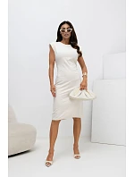Denní šaty model 228438 Italy Moda Denní šaty model 228438 Italy Moda