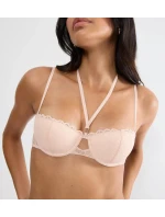 That Night In Vegas WHP - PINK - TRIUMPH PINK - TRIUMPH That Night In Vegas WHP - PINK - TRIUMPH PINK - TRIUMPH