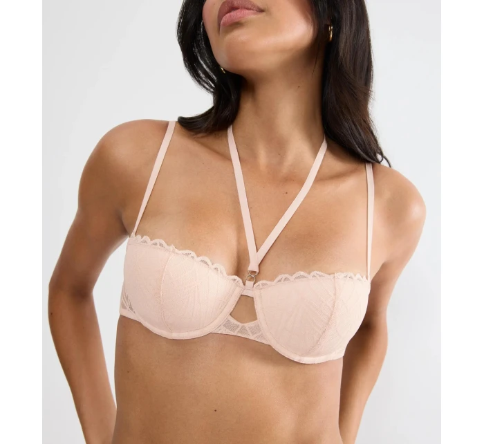 That Night In Vegas WHP - PINK - TRIUMPH PINK - TRIUMPH That Night In Vegas WHP - PINK - TRIUMPH PINK - TRIUMPH