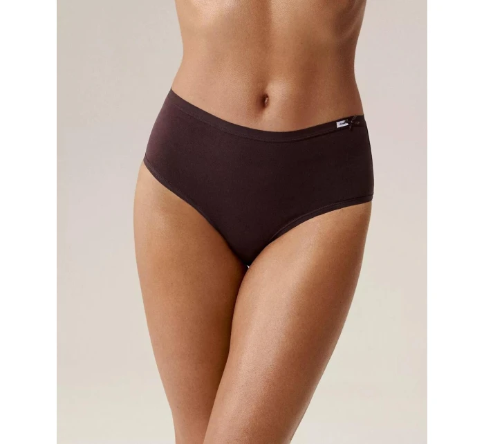 Kalhotky model 21389713 A'3 S2XL - Atlantic Kalhotky model 21389713 A'3 S2XL - Atlantic