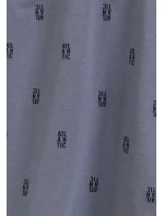 Boxerky Atlantic 2MBX-086 A'2 S-2XL