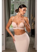 Podprsenka model 22010501 pushup - Gatta Podprsenka model 22010501 pushup - Gatta