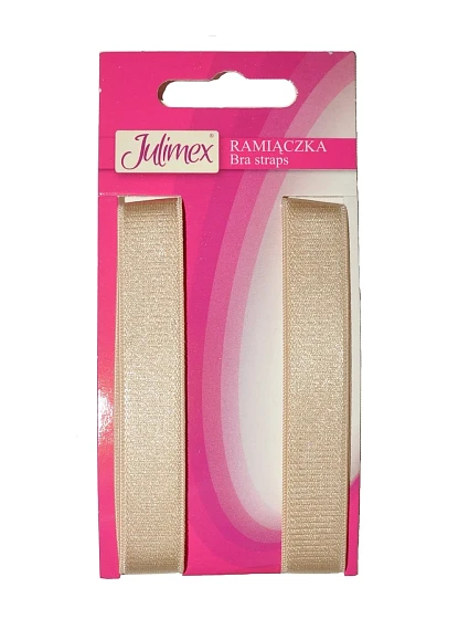 Ramínka  RB model 7465440 - Julimex