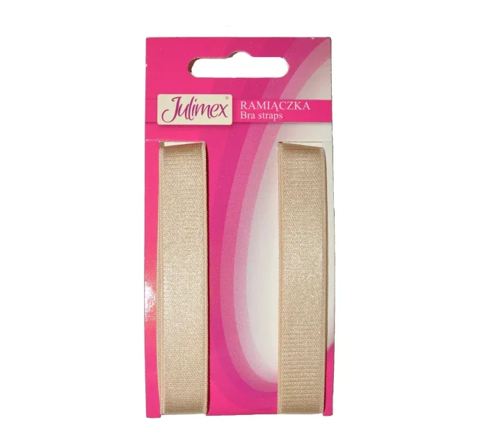 Ramínka Julimex 14mm RB 342