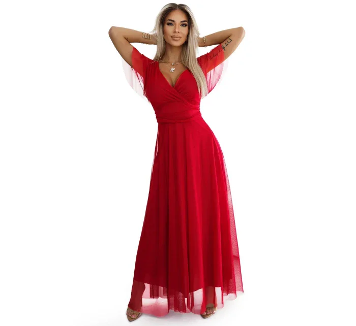 Dámské šaty   model 21144595 - numoco basic