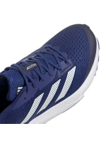 Pánské boty SL model 21341806 - ADIDAS Pánské boty SL model 21341806 - ADIDAS