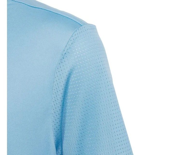 Dres adidas Table 23 Jr IA9155