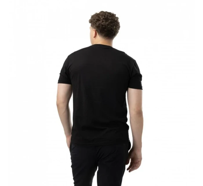 Tričko Bauer Nametag Sr M 1063392