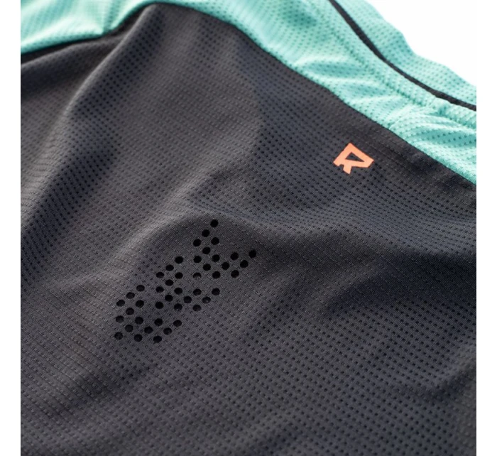 Cyklistický dres Radvik Yankee Mtb GTS M 92800617753