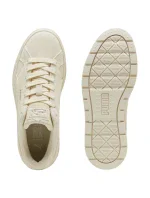 Puma Karmen II W 397457 03 dámské boty Puma Karmen II W 397457 03 dámské boty