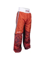 kalhoty model 22004556 - TOP TEN