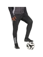 Kalhoty adidas Tiro 24 Competition Winterized M IM9972 Kalhoty adidas Tiro 24 Competition Winterized M IM9972