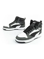 Sportovní obuv Puma Rebound v6 M 392326 03