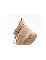 W model 20599209 boty - Lee Cooper