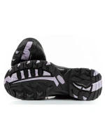 Trekingové boty  W model 20556760 - CMP