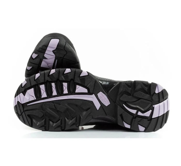 Trekingové boty  W model 20556760 - CMP