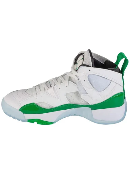 Boty Jumpman Two M model 20605934 - Jordan