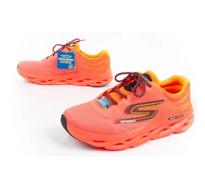 Běžecké boty Skechers Go Run M 220908/CRL Běžecké boty Skechers Go Run M 220908/CRL