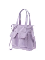 Taška Iguana Anno 92800629710