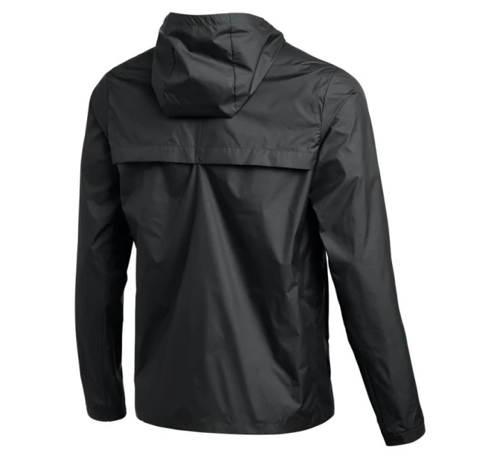 Bunda Nike Academy 25 M orthal FZ9858-010 Bunda Nike Academy 25 M orthal FZ9858-010