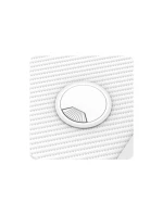 Herní stůl Huzaro Hero 2.6 White