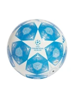 UCL Club Knockout Football model 20903517 - ADIDAS