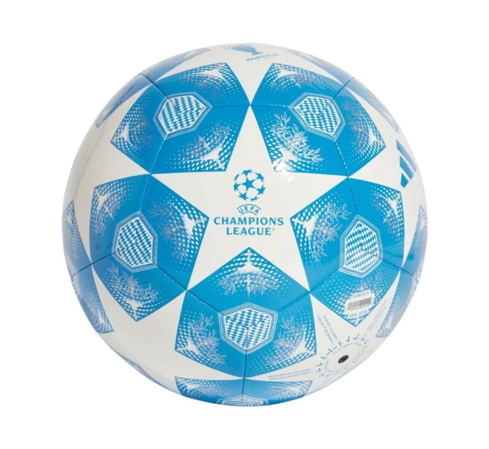 UCL Club Knockout Football model 20903517 - ADIDAS