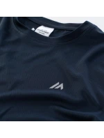 Pánské tričko s krátkým rukávem DILLION Pánské tričko s krátkým rukávem DILLION