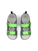 Airy Panther Jr y model 21068670 - Affenzahn