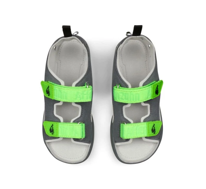 Airy Panther Jr y model 21068670 - Affenzahn