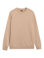 Bluza M WSS25TSWS 83S pánské model 21100233 - 4F Bluza M WSS25TSWS 83S pánské model 21100233 - 4F