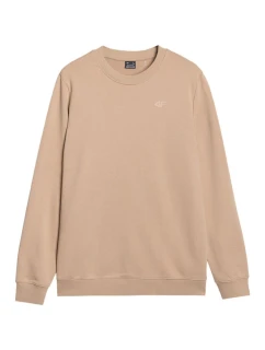 Bluza M WSS25TSWS 83S pánské model 21100233 - 4F