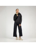 Dámské kalhoty model 21356327 W - Fitanu Dámské kalhoty model 21356327 W - Fitanu