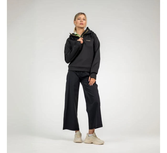 Dámské kalhoty model 21356327 W - Fitanu Dámské kalhoty model 21356327 W - Fitanu