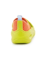 Boty Crocs Swiftwater Splash K Jr 210619-85H Boty Crocs Swiftwater Splash K Jr 210619-85H