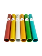 model 21281978 - Legend