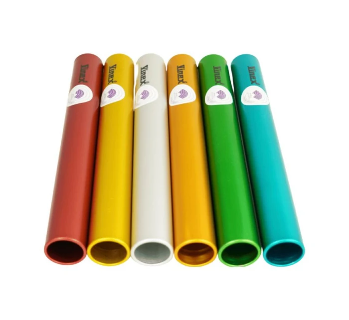 model 21281978 - Legend