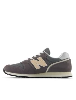 Sportovní obuv New Balance W WL373GW2 dámské