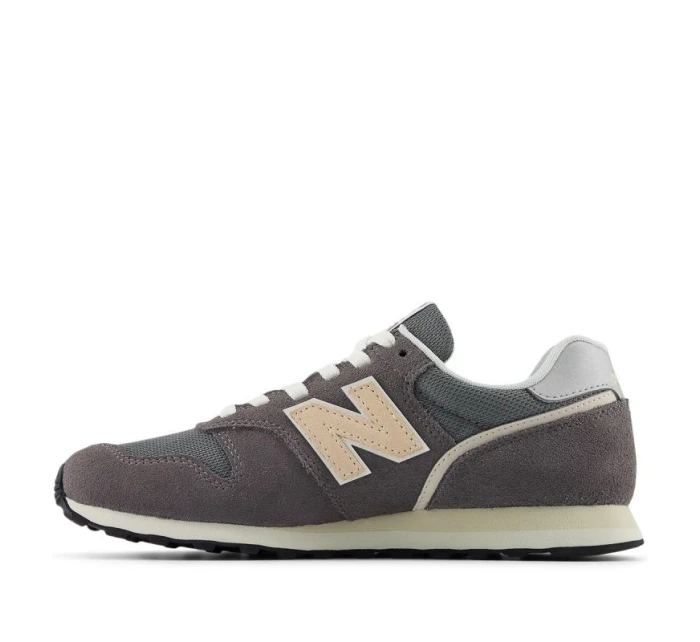 Sportovní obuv New Balance W WL373GW2 dámské