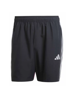 Šortky adidas Tiro 25 Essentials M JC5453