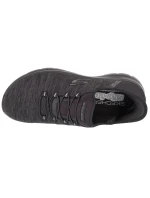 Skechers Slip-Ins Summits - Dazzling Haze 149937-BBK Black 36 Skechers Slip-Ins Summits - Dazzling Haze 149937-BBK Black 36
