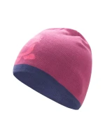 Dětská pletená čepice kids Beanie pro model 21768122 - Trollkids Dětská pletená čepice kids Beanie pro model 21768122 - Trollkids