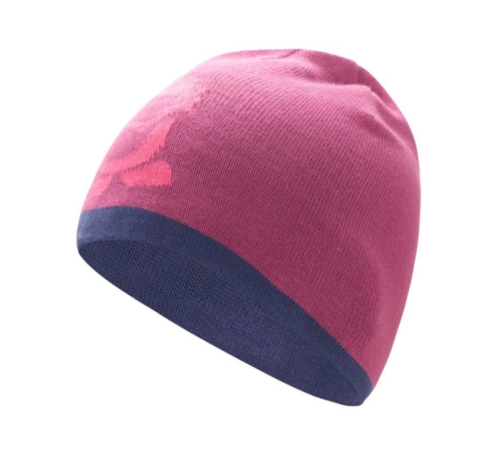 Dětská pletená čepice kids Beanie pro model 21768122 - Trollkids Dětská pletená čepice kids Beanie pro model 21768122 - Trollkids