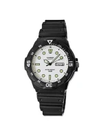 Hodinky CASIO MRW-200H-7EVDF + krabice Hodinky CASIO MRW-200H-7EVDF + krabice