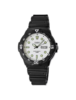 Hodinky CASIO MRW-200H-7EVDF + krabice