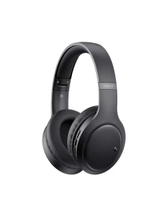 Bezdrátová sluchátka do uší Havit H633BT (černá)