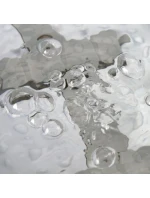 Masážní přístroj Adler AD 2167